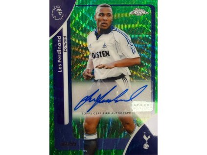 WhatsApp Image 2026 03 02 at 12.46.36