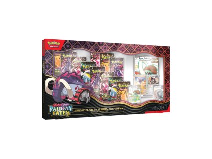 Untitled design 2026 03 05T120946.019