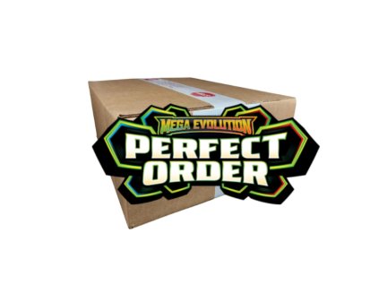 Untitled design (29)