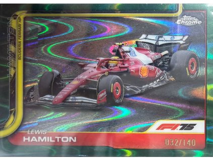 WhatsApp Image 2026 03 11 at 14.18.58