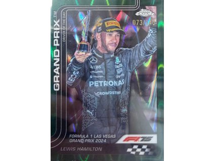 WhatsApp Image 2026 03 11 at 14.18.58