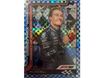 WhatsApp Image 2026 03 11 at 14.18.57