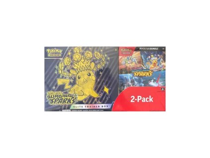 Untitled design (35)