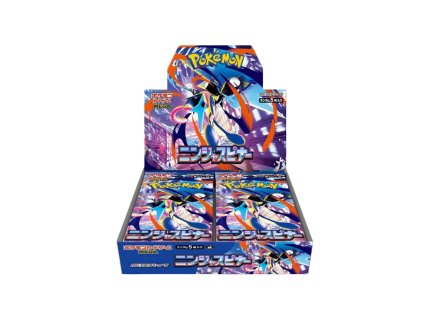 Untitled design (39)