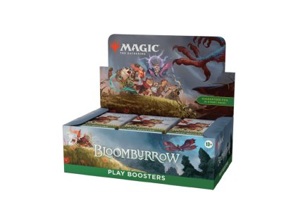 Untitled design (41)