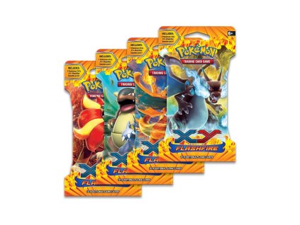 Untitled design (42)