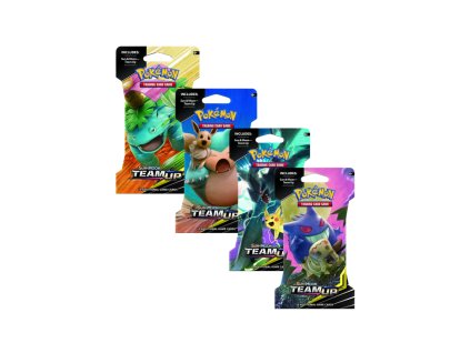 Untitled design (44)