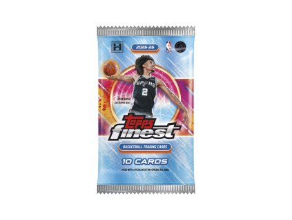 Untitled design (47)