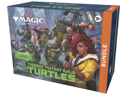 a1a1acfa5b3e0c45ed97276dcf798784