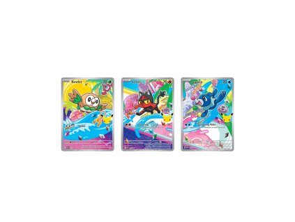 Untitled design (65)