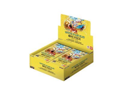 Upper Deck premier 2024 25 hockey hobby box (2)