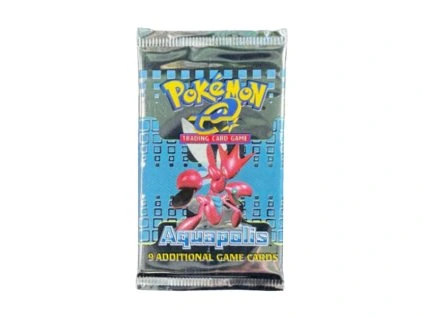 Untitled design (25)