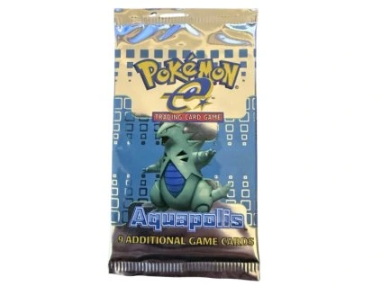 Untitled design (26)