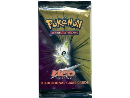 Untitled design (27)