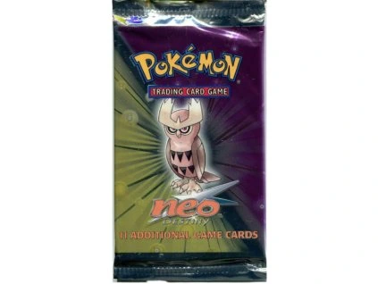 Untitled design (28)