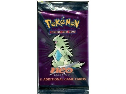 Untitled design (29)