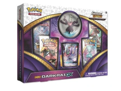 darkrai1