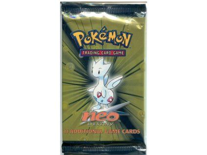 Untitled design (30)