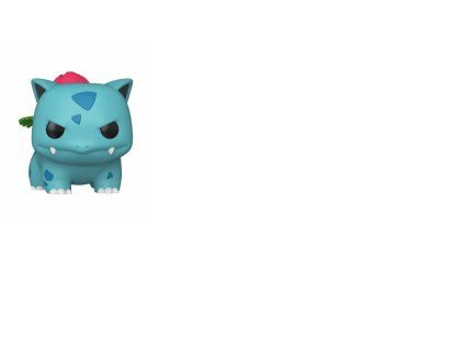 ivysaur