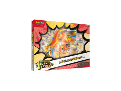 Upper Deck premier 2024 25 hockey hobby box (2)