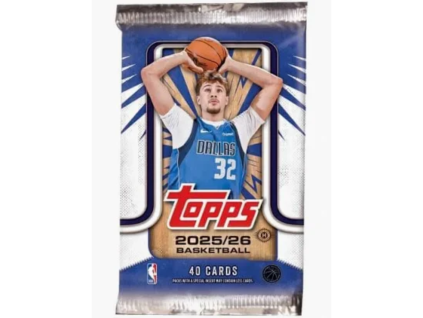 Upper Deck premier 2024 25 hockey hobby box (36)