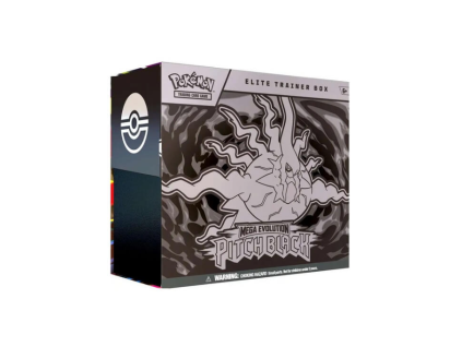 pitch black etb