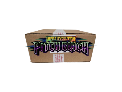 pitch black etb case