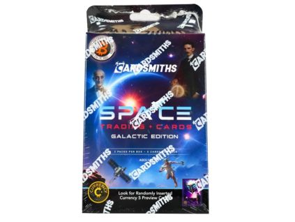 cardsmiths