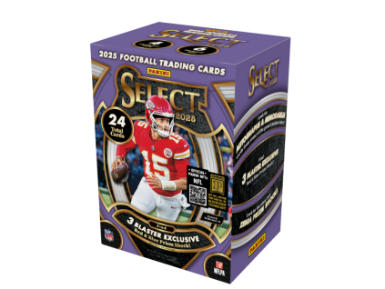 Upper Deck premier 2024 25 hockey hobby box (53)