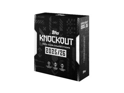 knockout