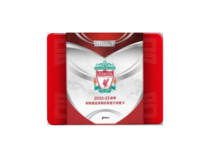 Upper Deck premier 2024 25 hockey hobby box (57)