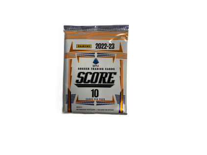 series a booster