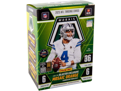 Upper Deck premier 2024 25 hockey hobby box (59)