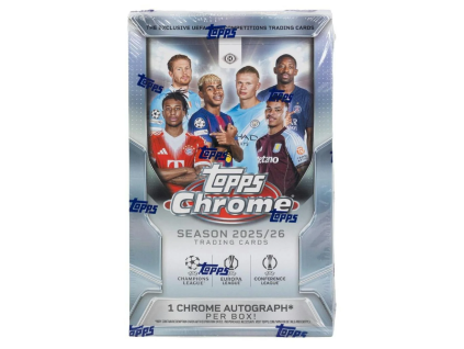 Upper Deck premier 2024 25 hockey hobby box (60)