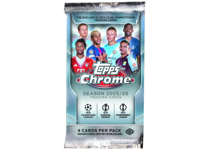 Upper Deck premier 2024 25 hockey hobby box (61)