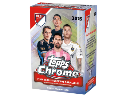 Upper Deck premier 2024 25 hockey hobby box (62)