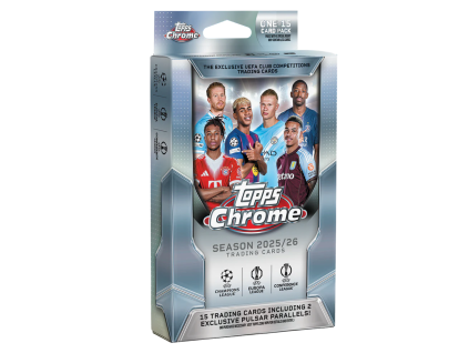 Upper Deck premier 2024 25 hockey hobby box (65)