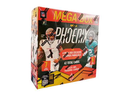 Upper Deck premier 2024 25 hockey hobby box (82)