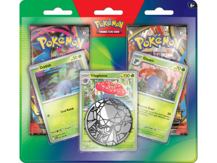 2pack
