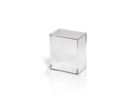 tin case1