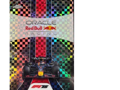 Oracle