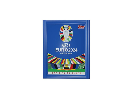 euro2024