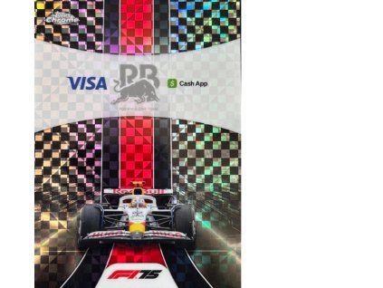 Visa