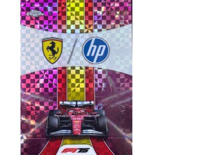 HP