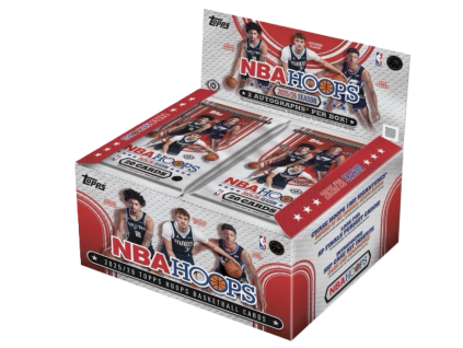 nbahoops