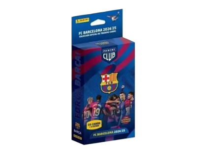 fcbarcelonahanger