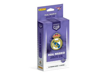 realmadrid26