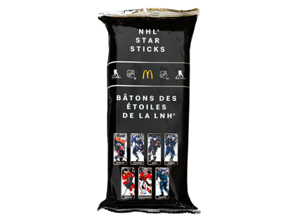 nhlstarstick