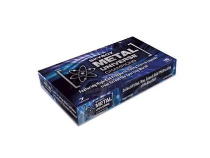 skyboxmetaluniversebox