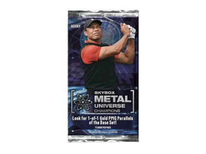skyboxmetaluniversebooster